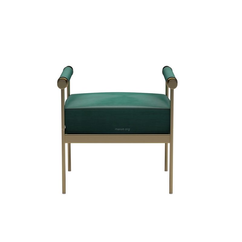 Chair 46 678 - Image 1