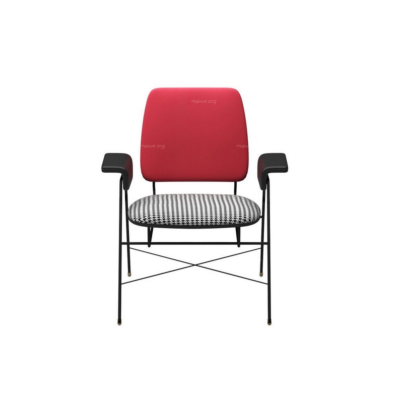 Chair 498 523 - Image 1