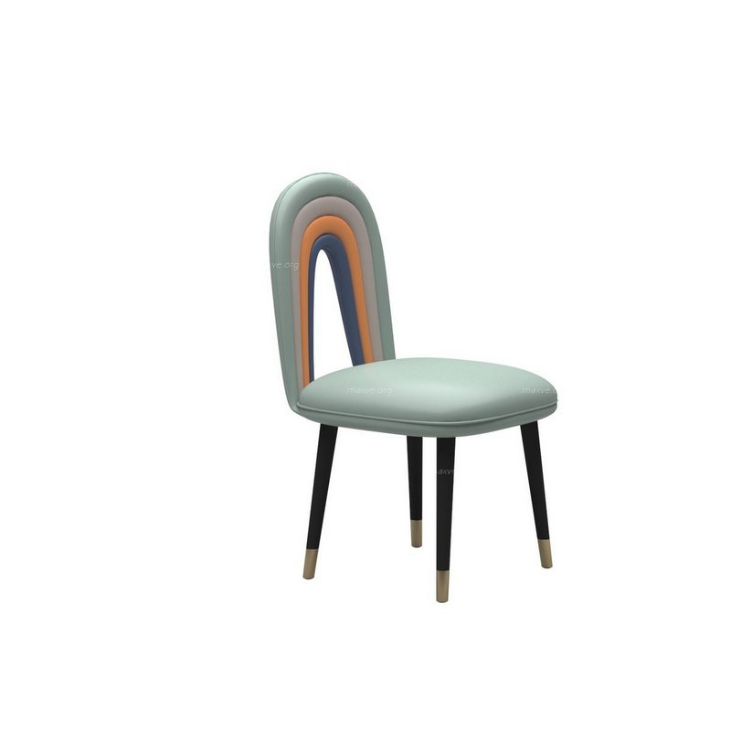 Chair 864 309 - Image 1