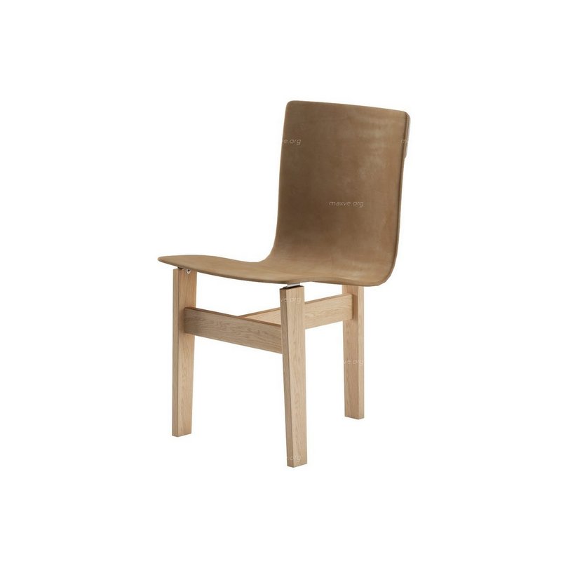 Chair 980 859 - Image 1