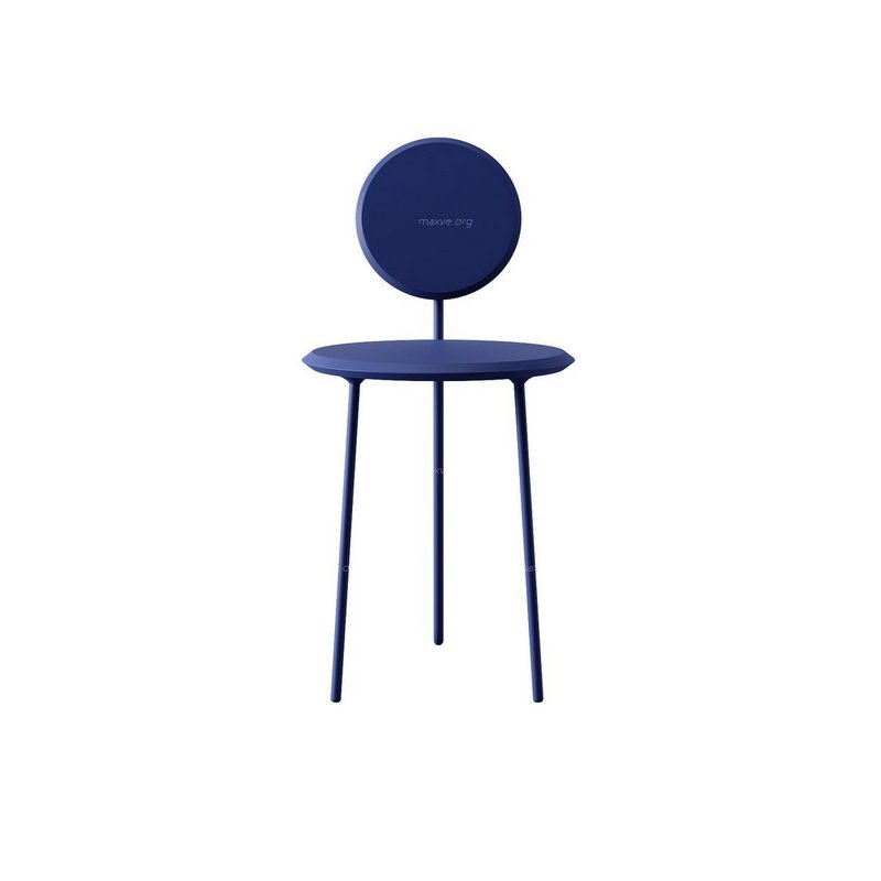 Chair 299 251 - Image 1