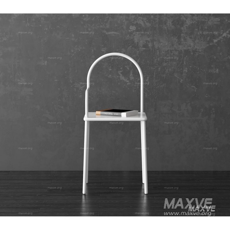 Chair 549 616 - Image 1