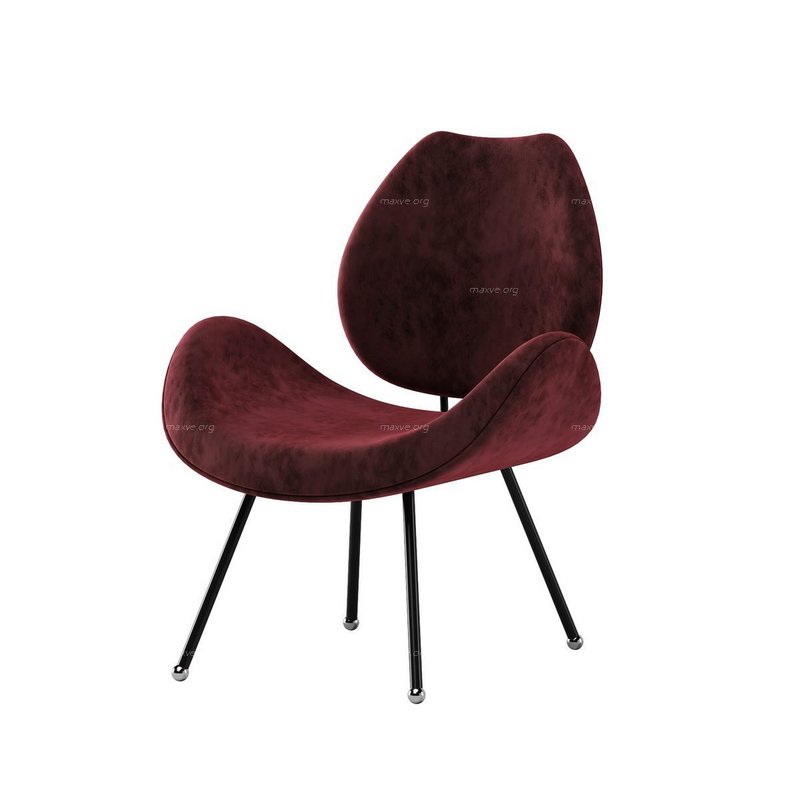 Chair 793 348 - Image 1