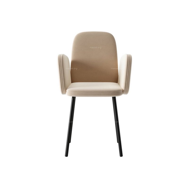 Chair 279 670 - Image 1