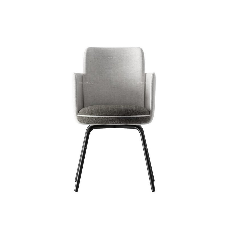 Chair 458 612 - Image 1