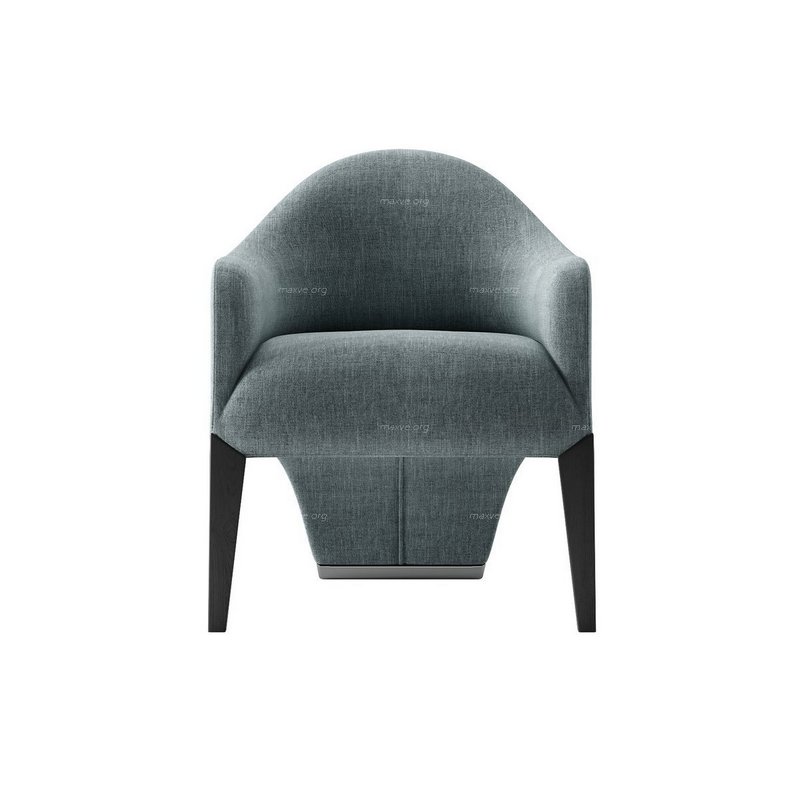 Chair 692 41 - Image 1