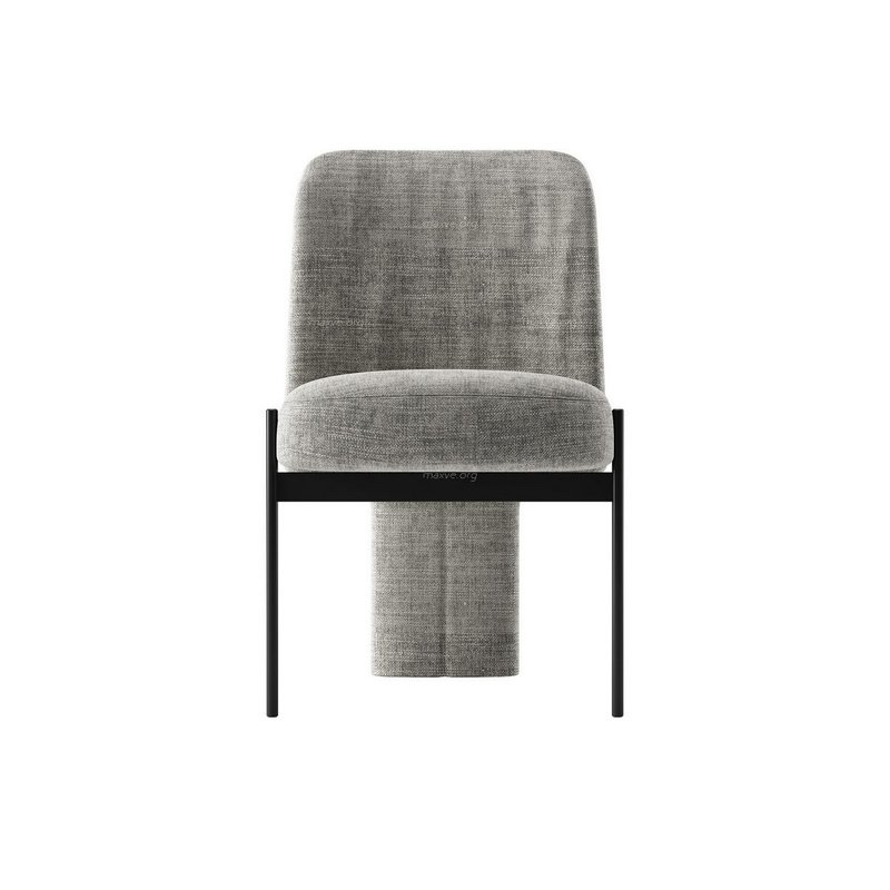 Chair 861 543 - Image 1