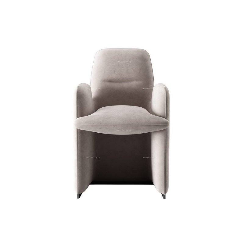 Chair 495 718 - Image 1