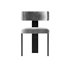 Chair 496 201 - Thumbnail 1