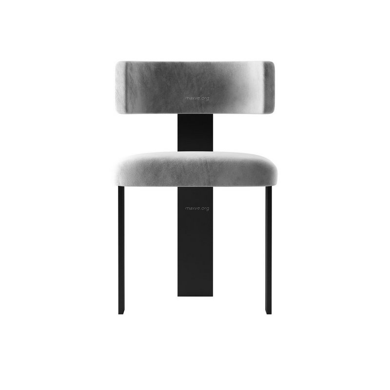 Chair 496 201 - Image 1