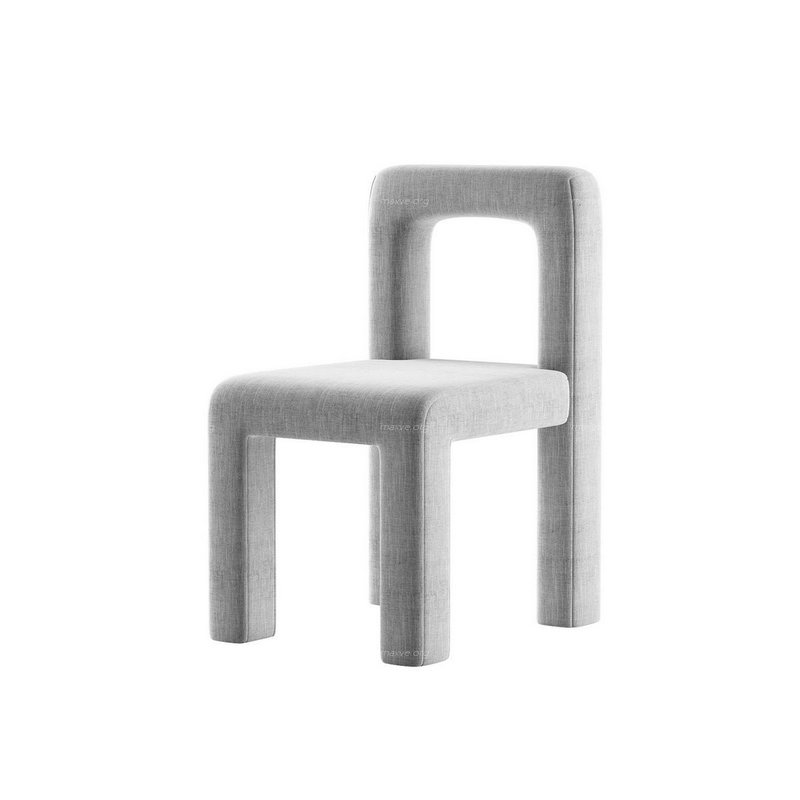 Chair 968 700 - Image 1