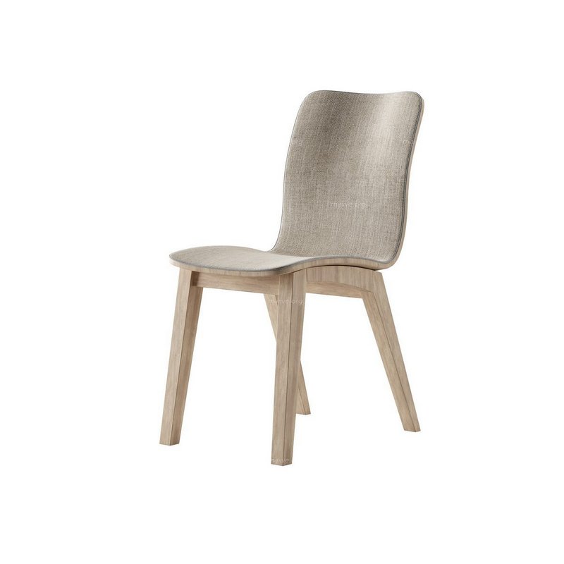 Chair 925 914 - Image 1