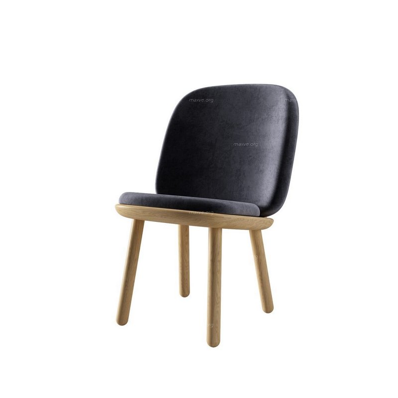 Chair 200 4 - Image 1