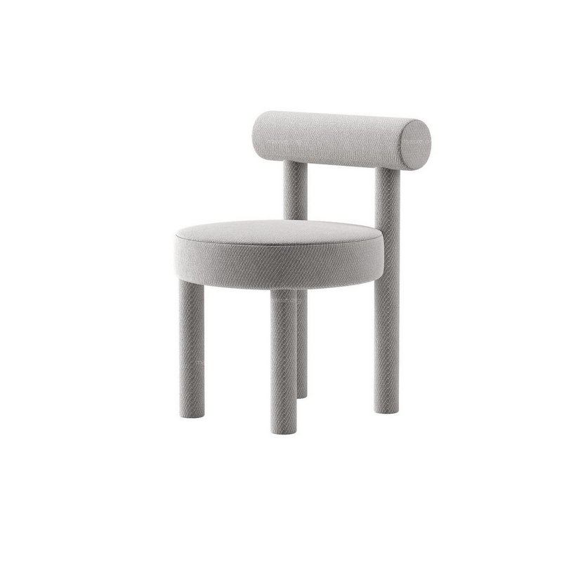 Chair 675 498 - Image 1