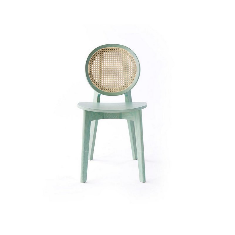 Chair 936 969 - Image 1