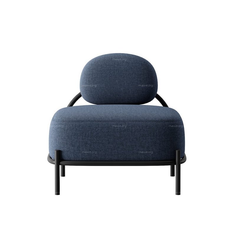 Chair 39 977 - Image 1
