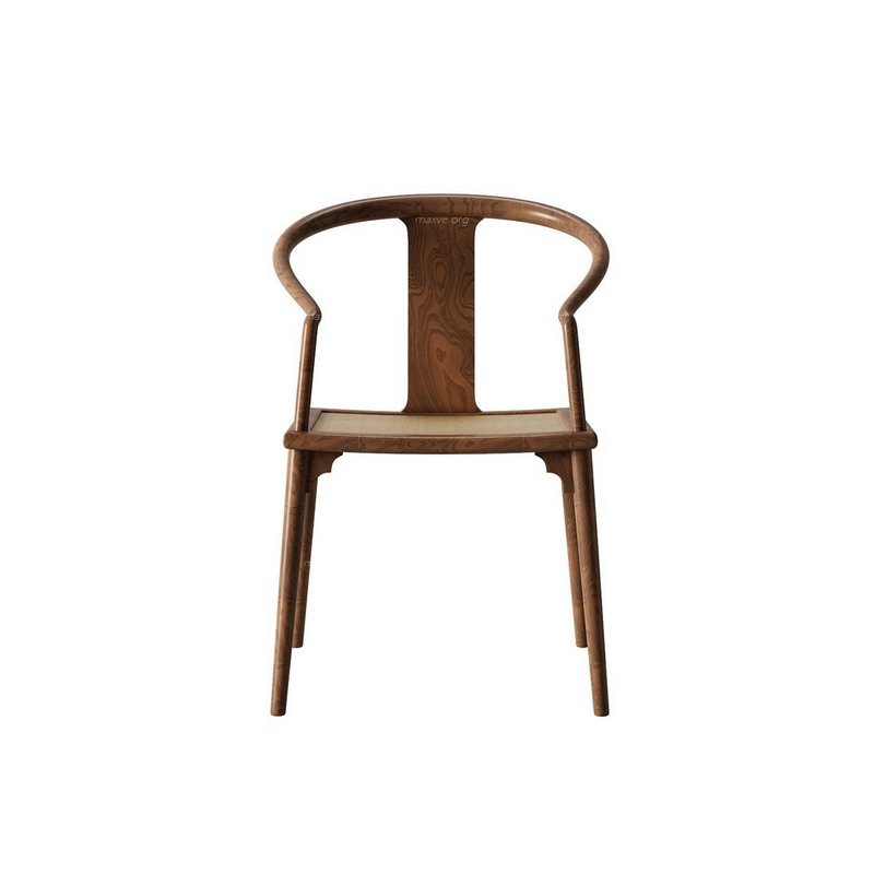 Chair 785 487 - Image 1