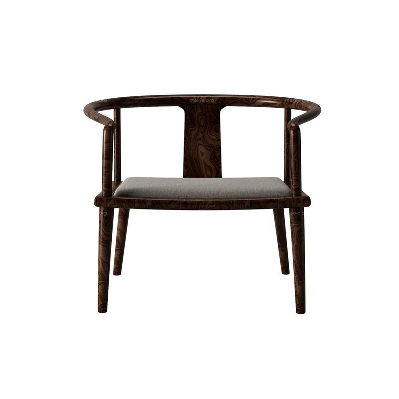 Chair 428 721 - Image 1
