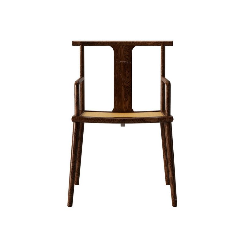 Chair 214 936 - Image 1