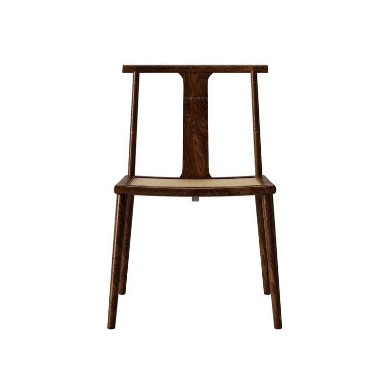 Chair 206 476 - Image 1