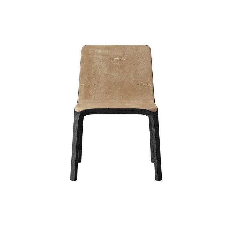 Chair 103 49 - Image 1