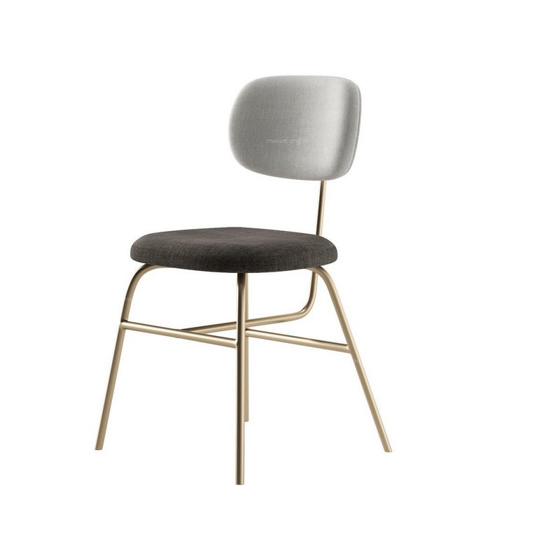 Chair 787 928 - Image 1
