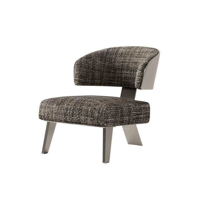 Chair 295 830 - Image 1