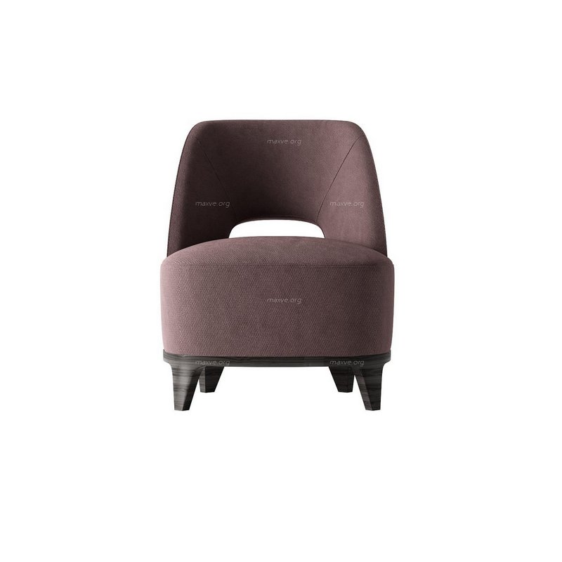 Chair 731 535 - Image 1