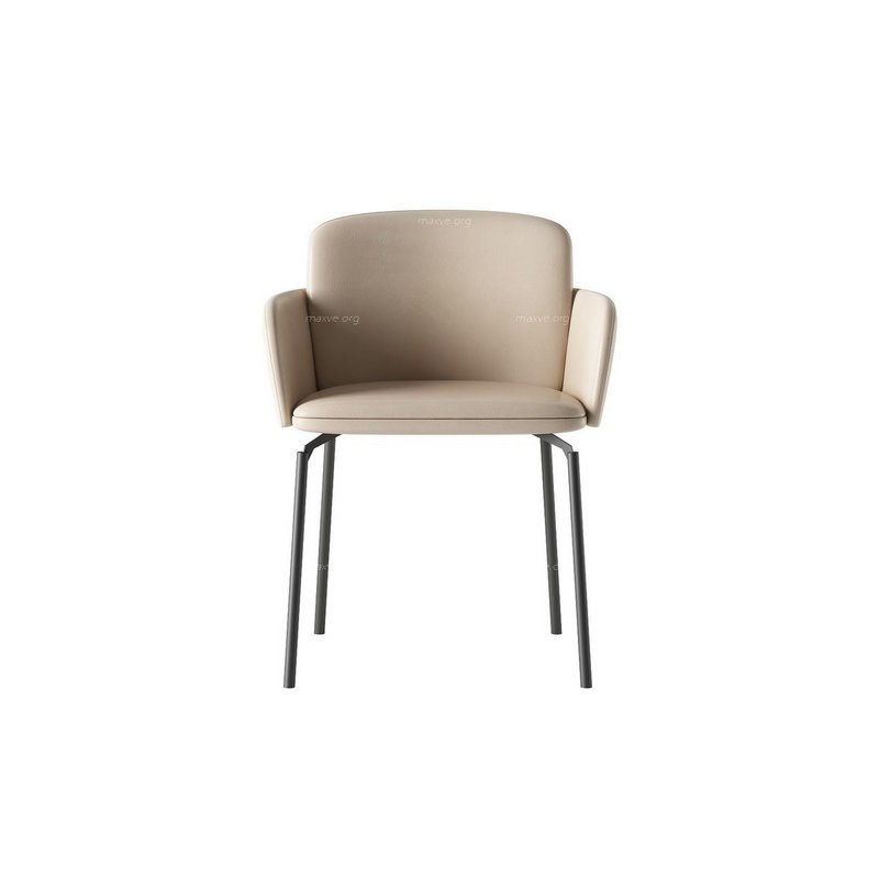 Chair 430 231 - Image 1