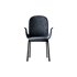 Chair 721 279 - Thumbnail 1