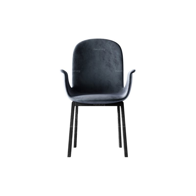 Chair 721 279 - Image 1