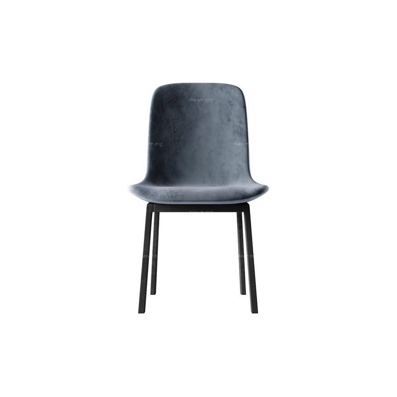 Chair 375 675 - Image 1