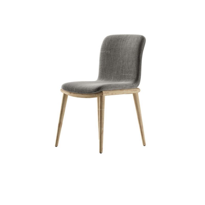Chair 135 177 - Image 1