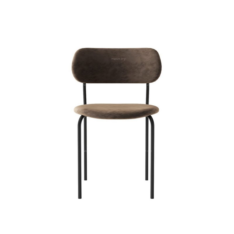 Chair 692 589 - Image 1