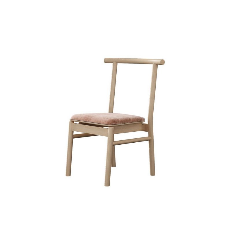 Chair 779 657 - Image 1
