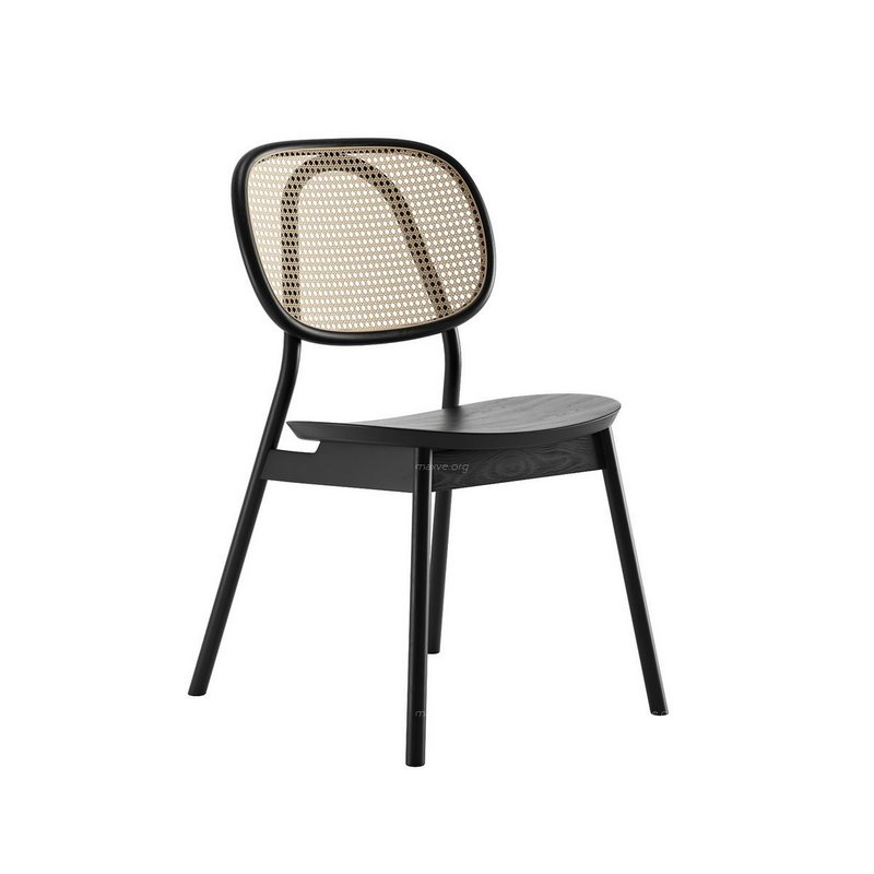 Chair 801 263 - Image 1