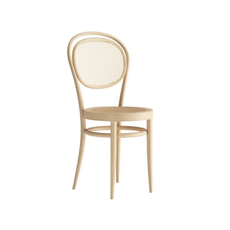 Chair 660 181 - Image 1