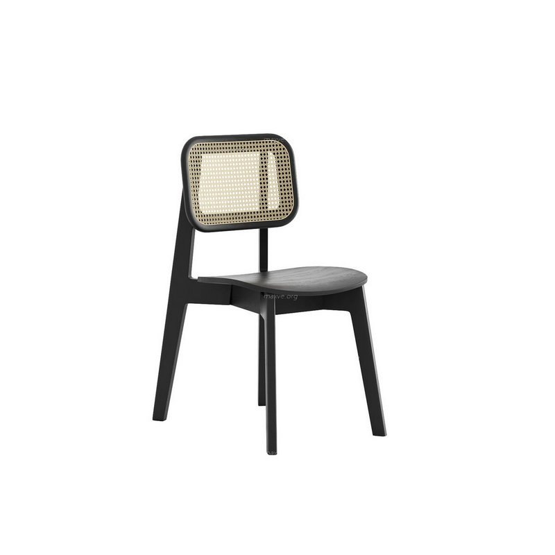 Chair 129 853 - Image 1