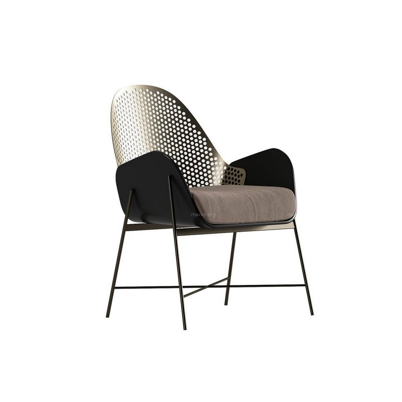 Chair 893 581 - Image 1