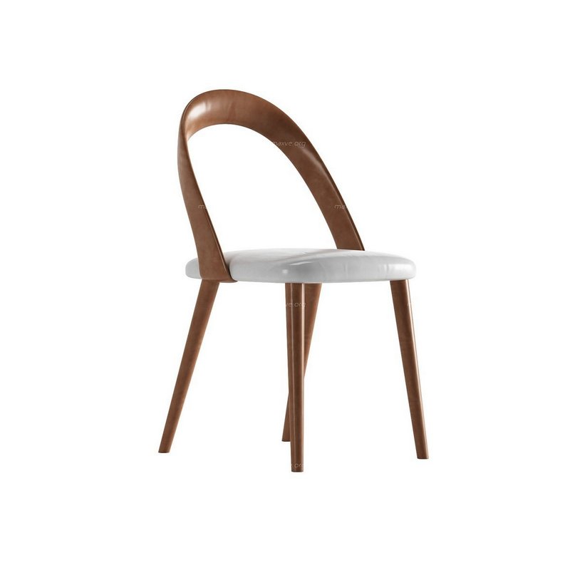 Chair 961 100 - Image 1