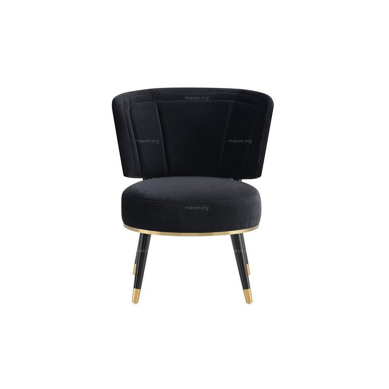 Chair 128 423 - Image 1
