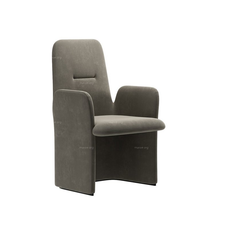 Chair 792 496 - Image 1