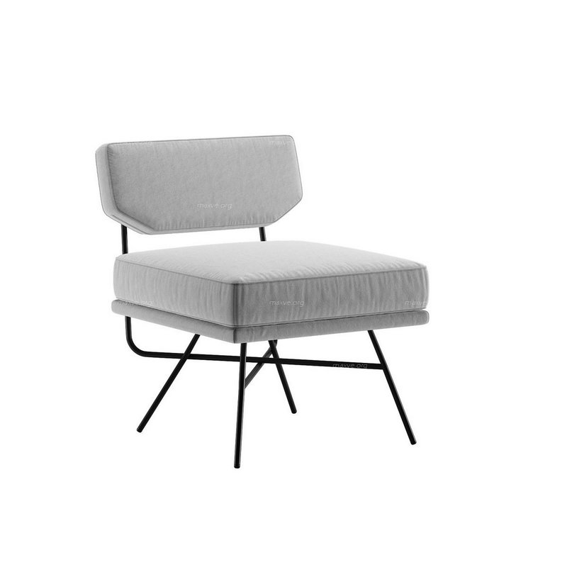 Chair 604 570 - Image 1