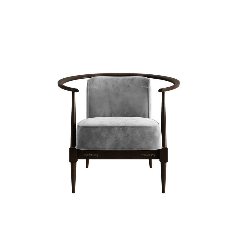 Chair 337 484 - Image 1