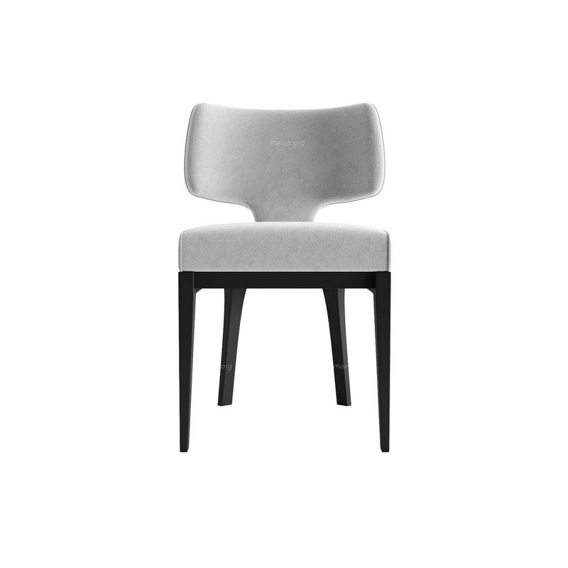Chair 660 343 - Image 1
