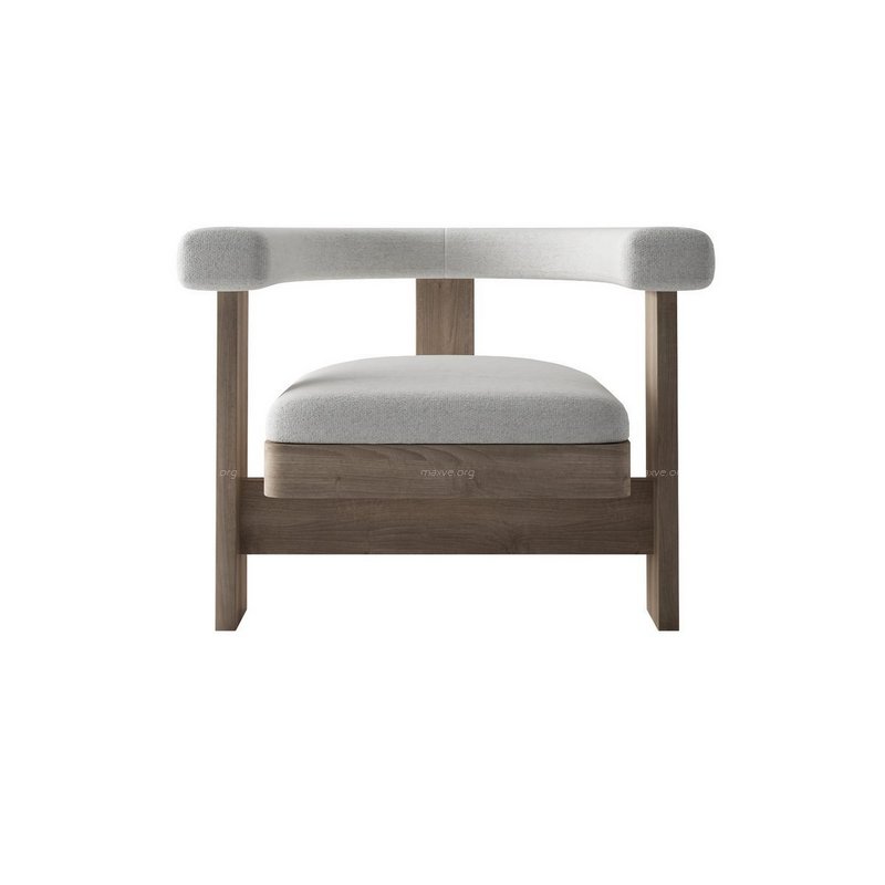 Chair 832 676 - Image 1