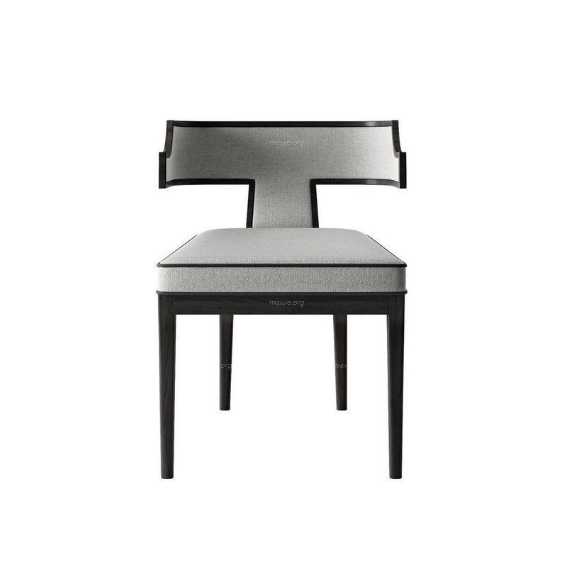 Chair 670 309 - Image 1
