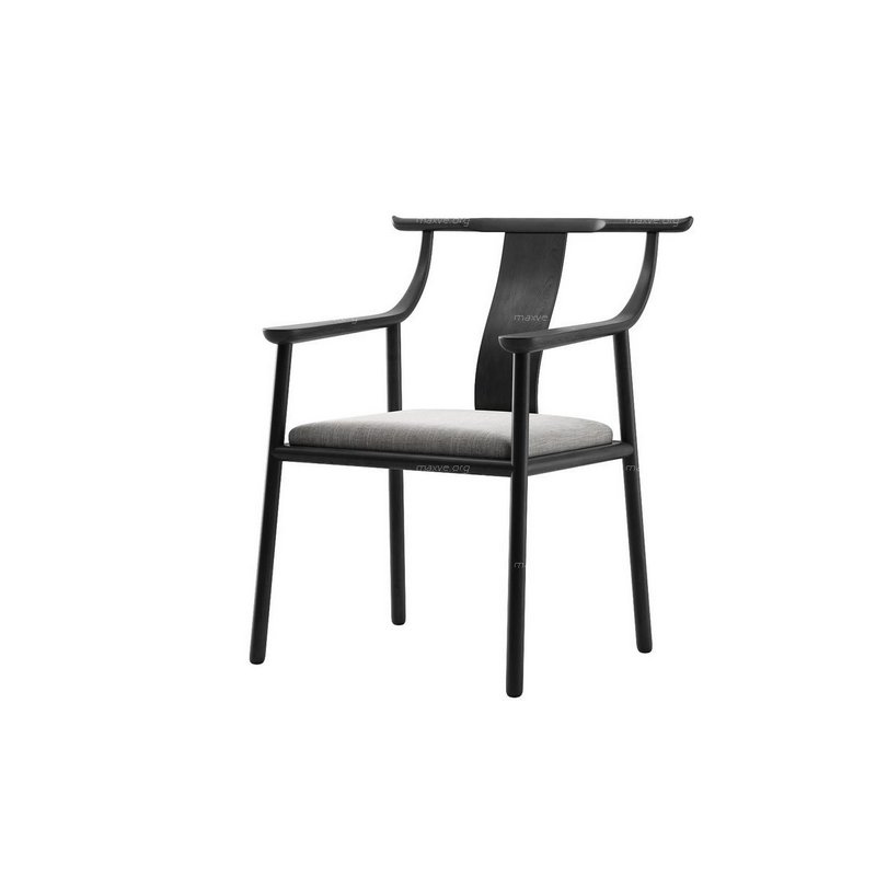 Chair 776 463 - Image 1