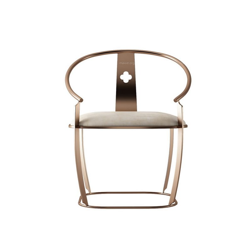 Chair 678 504 - Image 1