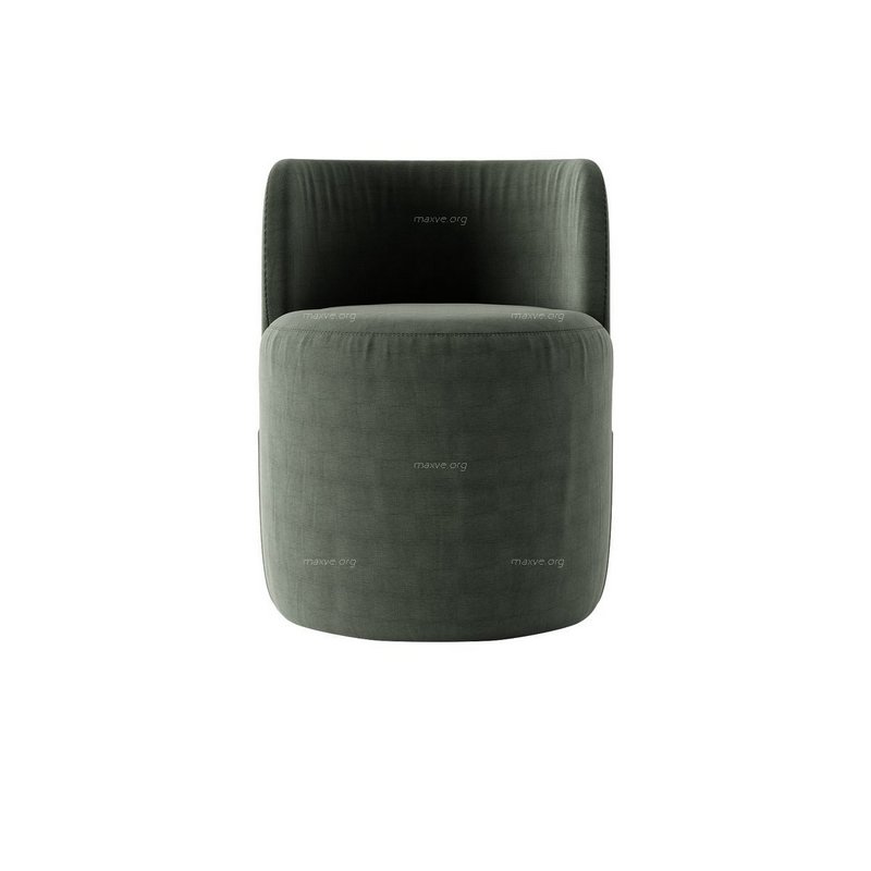 Ottoman 170 9 - Image 1